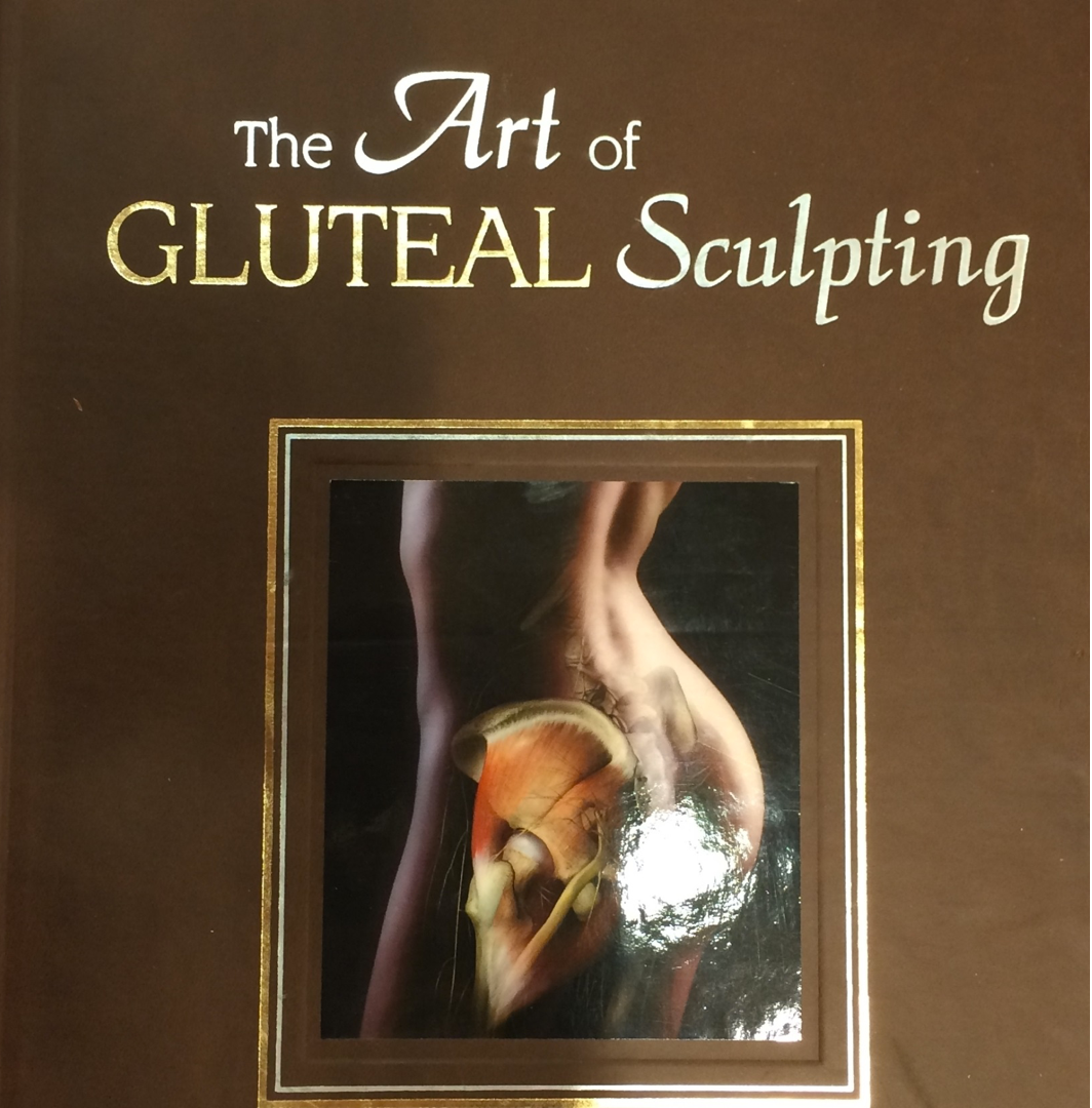 art-gluteal-sculpting
